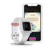 Laste aktiivsuskell Garmin vivofit jr. 3, Disney Princess thumbnail 3