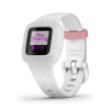 Laste aktiivsuskell Garmin vivofit jr. 3, Disney Princess thumbnail 5