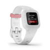 Laste aktiivsuskell Garmin vivofit jr. 3, Disney Princess thumbnail 6