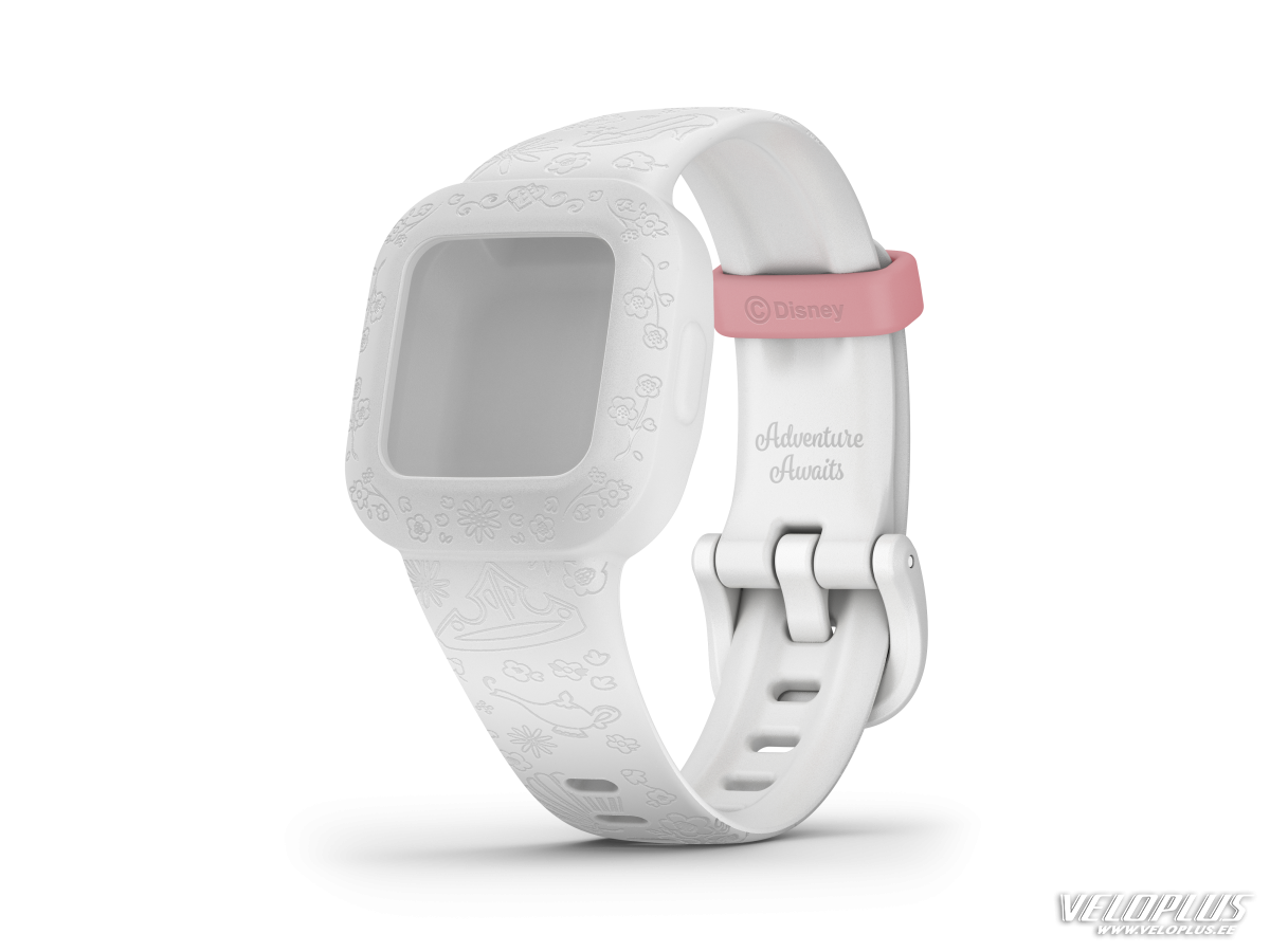 Replacement band Garmin vivofit jr 3, Disney Princess