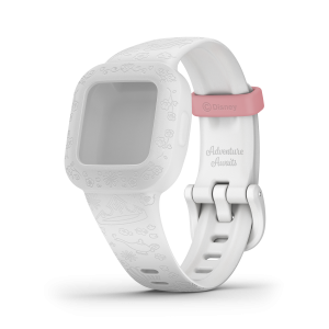 Replacement band Garmin vivofit jr 3, Disney Princess