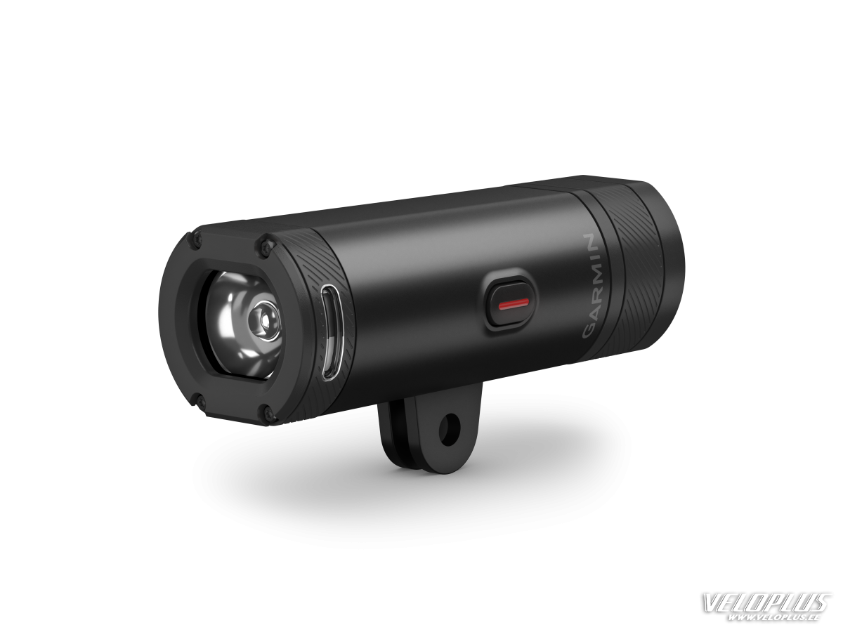 Front light Garmin Varia UT800 Urban Edition