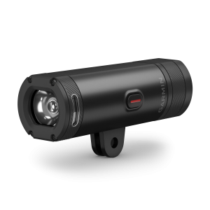 Front light Garmin Varia UT800 Urban Edition