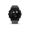Garmin Descent G1 tumehall thumbnail 6
