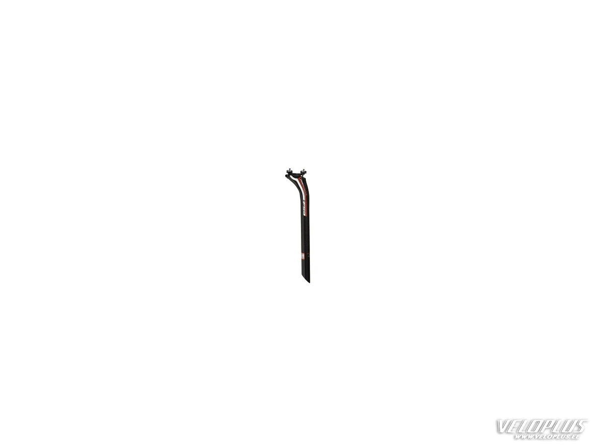 Post FSA K-Force 31,6x350 SB25 MTC clamp UD Finish