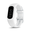 Smart Activity Tracker Garmin vivosmart 5 S/M White