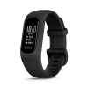 Aktiivsusmonitor Garmin vivosmart 5 L must