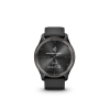 Product thumbnail image