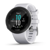 Garmin Swim 2 Whitestone thumbnail 1