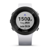 Garmin Swim 2 Whitestone thumbnail 2
