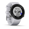 Garmin Swim 2 Whitestone thumbnail 3