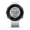 Garmin Swim 2 Whitestone thumbnail 4