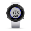 Garmin Swim 2 Whitestone thumbnail 5
