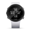 Garmin Swim 2 Whitestone thumbnail 7