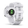 Garmin Swim 2 Whitestone thumbnail 10