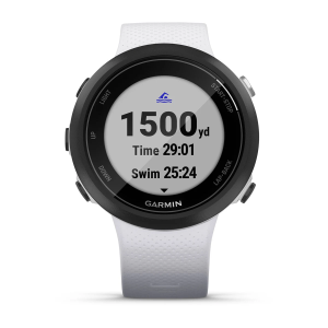 Garmin Swim 2 Whitestone