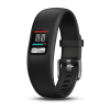 Garmin Garmin vivofit 4 L - black