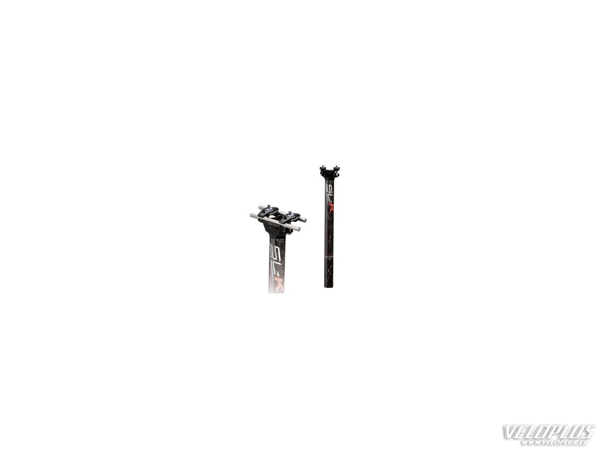 Post FSA SLK Carbon SB0 27,2 350mm