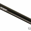 Post FSA SL-250 31,6x350 thumbnail 1