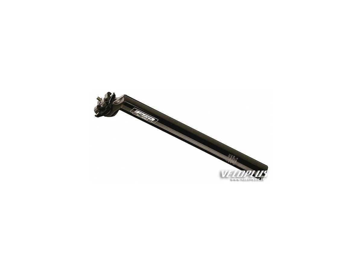 Seatpost FSA SL-250 27,2x350 SBS