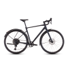 Cube Nuroad Pro FE