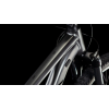 Cube Aim SLX 29" thumbnail 2