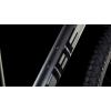 Cube Aim SLX 29" thumbnail 6
