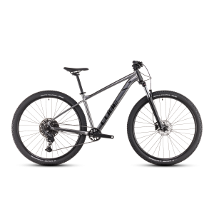 Cube Aim SLX 29"