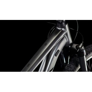 Cube Aim SLX 29"