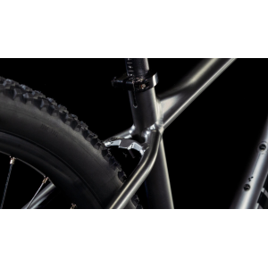 Cube Aim SLX 29"