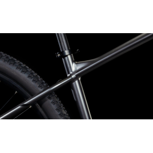 Cube Aim SLX 29"
