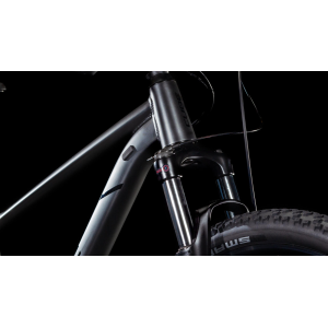 Cube Aim SLX 29"
