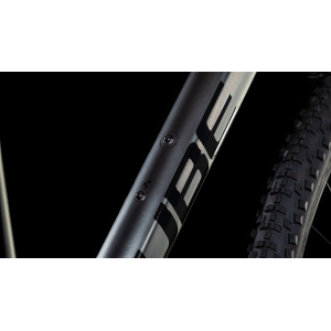 Cube Aim SLX 29"