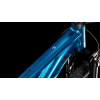 Cube Attention Pro 29" thumbnail 2