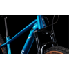 Cube Attention Pro 29" thumbnail 6