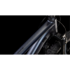 Cube Attention Pro 29" thumbnail 2