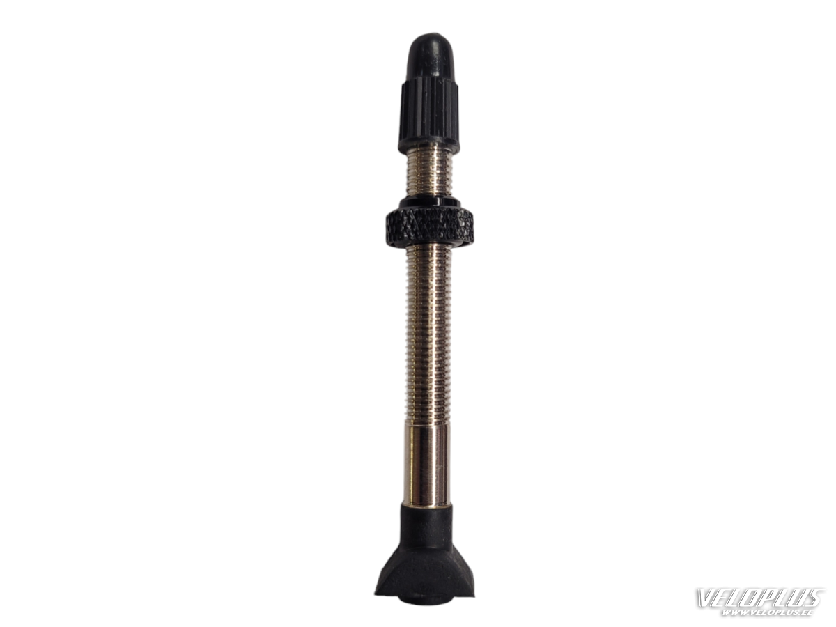 Reynolds Cycling Reynolds Tubeless Valve Stem 55mm