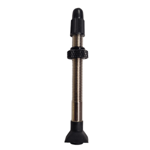 Reynolds Cycling Reynolds Tubeless Valve Stem 55mm