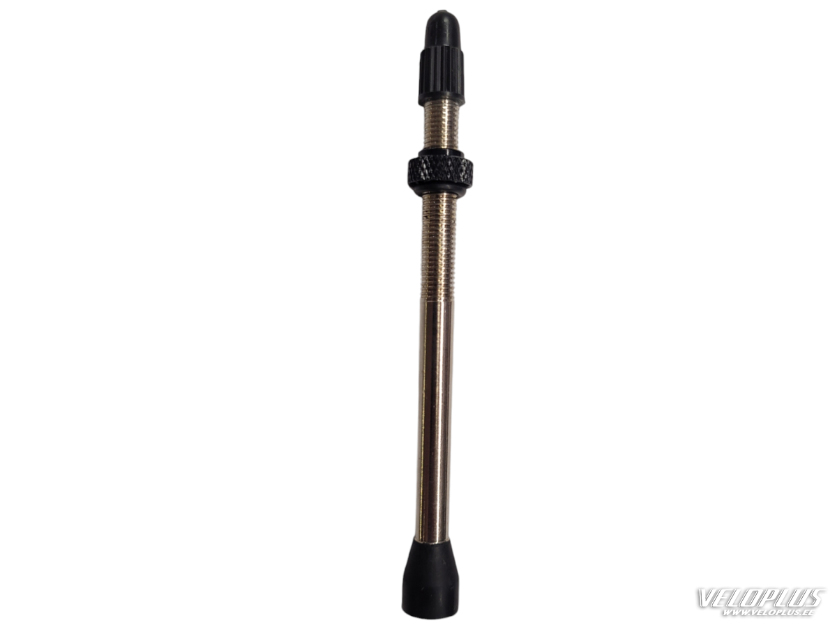 Reynolds Cycling Reynolds Tubeless Valve Stem 85mm