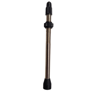 Reynolds Cycling Reynolds Tubeless Valve Stem 85mm