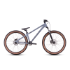 Cube Flying Circus 26"