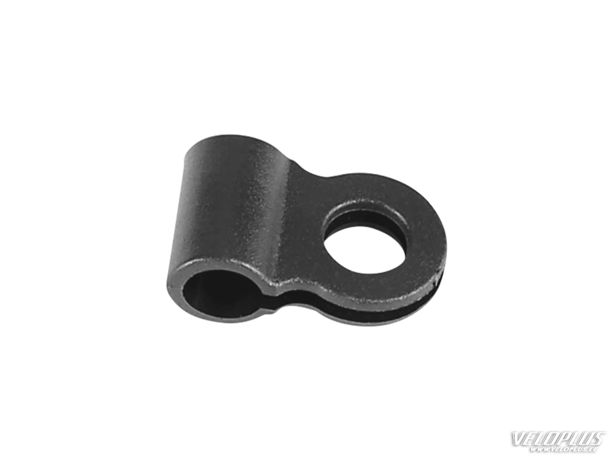 Kõrijuht Cube YF-W01, cable guide for 1 cable