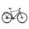 Cube Editor SLX FE