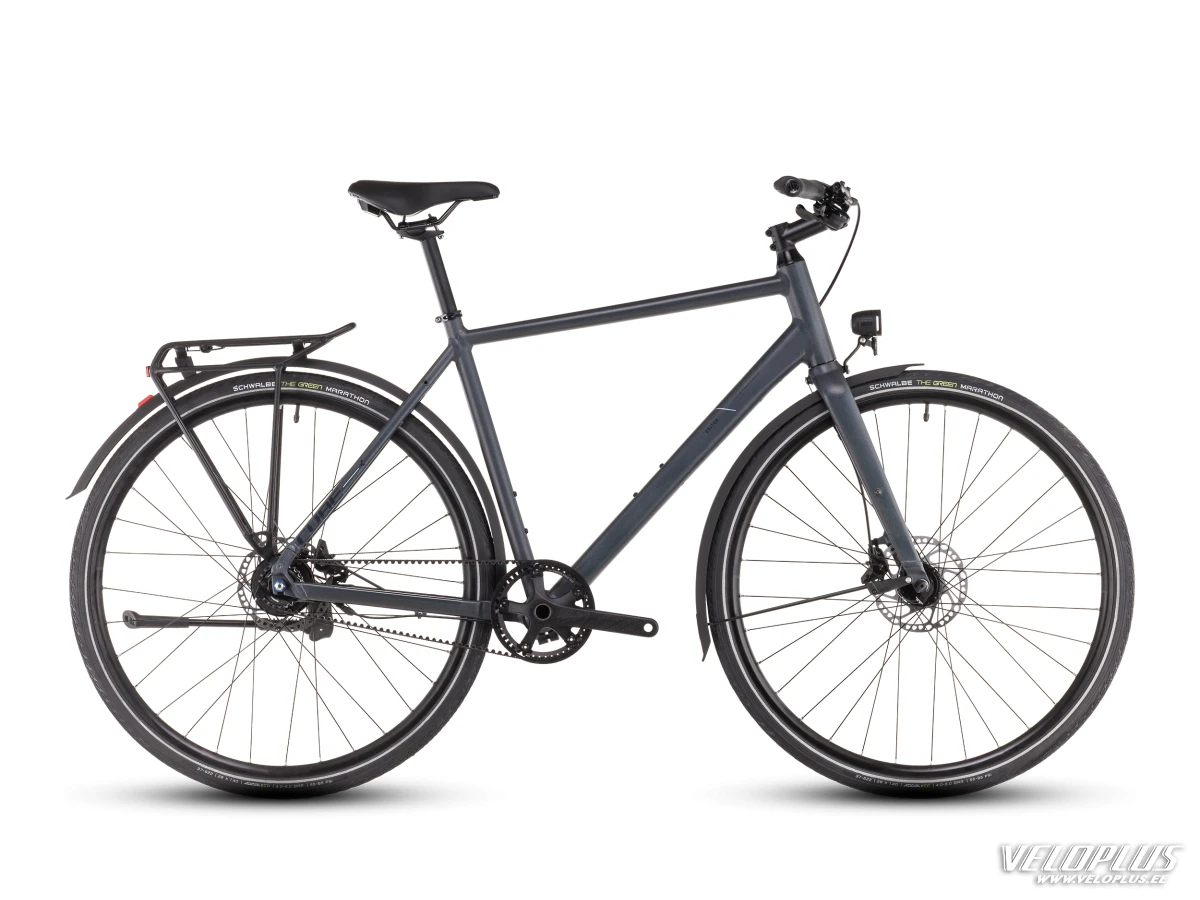 Cube Editor SLX FE