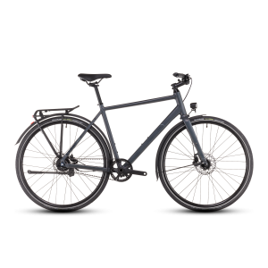 Cube Editor SLX FE