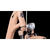 Product thumbnail image