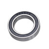 Laakeri UNION CB-081 6802 2RS 15x24x5 mm thumbnail 1