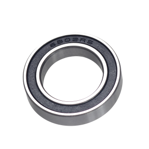 Laakeri UNION CB-081 6802 2RS 15x24x5 mm
