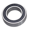 Laakeri UNION CB-083 MR15267 LLB 2RS 15x26x7 mm thumbnail 1