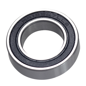 Laakeri UNION CB-083 MR15267 LLB 2RS 15x26x7 mm